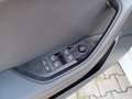 Skoda Superb Kombi 2,0 TDI 4x4 Style DSG *Matrix-LED*WSS-h.*... Silber - thumbnail 30