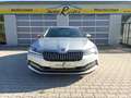 Skoda Superb Kombi 2,0 TDI 4x4 Style DSG *Matrix-LED*WSS-h.*... Silber - thumbnail 7