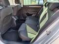 Skoda Superb Kombi 2,0 TDI 4x4 Style DSG *Matrix-LED*WSS-h.*... Silber - thumbnail 31