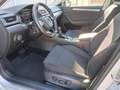 Skoda Superb Kombi 2,0 TDI 4x4 Style DSG *Matrix-LED*WSS-h.*... Silber - thumbnail 8