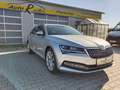 Skoda Superb Kombi 2,0 TDI 4x4 Style DSG *Matrix-LED*WSS-h.*... Silber - thumbnail 6