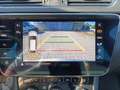 Skoda Superb Kombi 2,0 TDI 4x4 Style DSG *Matrix-LED*WSS-h.*... Silber - thumbnail 14