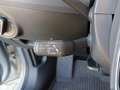 Skoda Superb Kombi 2,0 TDI 4x4 Style DSG *Matrix-LED*WSS-h.*... Silber - thumbnail 28