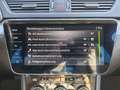 Skoda Superb Kombi 2,0 TDI 4x4 Style DSG *Matrix-LED*WSS-h.*... Silber - thumbnail 20