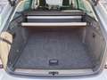 Skoda Superb Kombi 2,0 TDI 4x4 Style DSG *Matrix-LED*WSS-h.*... Silber - thumbnail 36