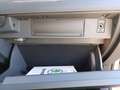 Skoda Superb Kombi 2,0 TDI 4x4 Style DSG *Matrix-LED*WSS-h.*... Silber - thumbnail 39