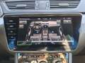 Skoda Superb Kombi 2,0 TDI 4x4 Style DSG *Matrix-LED*WSS-h.*... Silber - thumbnail 13