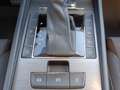 Skoda Superb Kombi 2,0 TDI 4x4 Style DSG *Matrix-LED*WSS-h.*... Silber - thumbnail 11