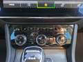 Skoda Superb Kombi 2,0 TDI 4x4 Style DSG *Matrix-LED*WSS-h.*... Silber - thumbnail 12