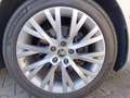 Skoda Superb Kombi 2,0 TDI 4x4 Style DSG *Matrix-LED*WSS-h.*... Silber - thumbnail 40