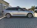 Skoda Superb Kombi 2,0 TDI 4x4 Style DSG *Matrix-LED*WSS-h.*... Silber - thumbnail 5