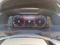 Skoda Superb Kombi 2,0 TDI 4x4 Style DSG *Matrix-LED*WSS-h.*... Silber - thumbnail 24