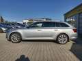Skoda Superb Kombi 2,0 TDI 4x4 Style DSG *Matrix-LED*WSS-h.*... Silber - thumbnail 2