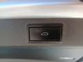 Skoda Superb Kombi 2,0 TDI 4x4 Style DSG *Matrix-LED*WSS-h.*... Silber - thumbnail 35
