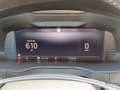 Skoda Superb Kombi 2,0 TDI 4x4 Style DSG *Matrix-LED*WSS-h.*... Silber - thumbnail 25