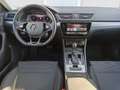 Skoda Superb Kombi 2,0 TDI 4x4 Style DSG *Matrix-LED*WSS-h.*... Silber - thumbnail 9