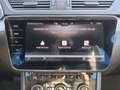 Skoda Superb Kombi 2,0 TDI 4x4 Style DSG *Matrix-LED*WSS-h.*... Silber - thumbnail 18