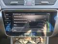 Skoda Superb Kombi 2,0 TDI 4x4 Style DSG *Matrix-LED*WSS-h.*... Silber - thumbnail 17