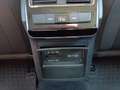 Skoda Superb Kombi 2,0 TDI 4x4 Style DSG *Matrix-LED*WSS-h.*... Silber - thumbnail 32
