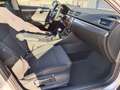 Skoda Superb Kombi 2,0 TDI 4x4 Style DSG *Matrix-LED*WSS-h.*... Silber - thumbnail 38