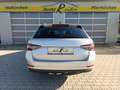 Skoda Superb Kombi 2,0 TDI 4x4 Style DSG *Matrix-LED*WSS-h.*... Silber - thumbnail 33