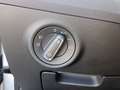 Skoda Superb Kombi 2,0 TDI 4x4 Style DSG *Matrix-LED*WSS-h.*... Silber - thumbnail 29