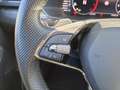 Skoda Superb Kombi 2,0 TDI 4x4 Style DSG *Matrix-LED*WSS-h.*... Silber - thumbnail 27