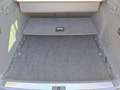 Skoda Superb Kombi 2,0 TDI 4x4 Style DSG *Matrix-LED*WSS-h.*... Silber - thumbnail 37