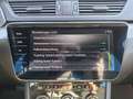 Skoda Superb Kombi 2,0 TDI 4x4 Style DSG *Matrix-LED*WSS-h.*... Silber - thumbnail 16