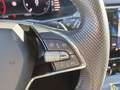 Skoda Superb Kombi 2,0 TDI 4x4 Style DSG *Matrix-LED*WSS-h.*... Silber - thumbnail 26