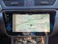 Skoda Superb Kombi 2,0 TDI 4x4 Style DSG *Matrix-LED*WSS-h.*... Silber - thumbnail 19