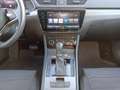 Skoda Superb Kombi 2,0 TDI 4x4 Style DSG *Matrix-LED*WSS-h.*... Silber - thumbnail 10