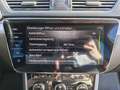 Skoda Superb Kombi 2,0 TDI 4x4 Style DSG *Matrix-LED*WSS-h.*... Silber - thumbnail 22