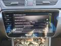 Skoda Superb Kombi 2,0 TDI 4x4 Style DSG *Matrix-LED*WSS-h.*... Silber - thumbnail 15