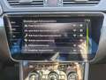 Skoda Superb Kombi 2,0 TDI 4x4 Style DSG *Matrix-LED*WSS-h.*... Silber - thumbnail 21
