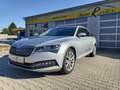 Skoda Superb Kombi 2,0 TDI 4x4 Style DSG *Matrix-LED*WSS-h.*... Silber - thumbnail 1