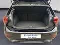 Volkswagen Polo Life 1.0 TSI +DSG+KAMERA+LED+EPH+DAB+ Schwarz - thumbnail 16