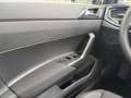 Volkswagen Polo Life 1.0 TSI +DSG+KAMERA+LED+EPH+DAB+ Schwarz - thumbnail 15