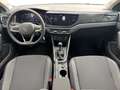 Volkswagen Polo Life 1.0 TSI +DSG+KAMERA+LED+EPH+DAB+ Schwarz - thumbnail 11