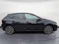 Volkswagen Polo Life 1.0 TSI +DSG+KAMERA+LED+EPH+DAB+ Schwarz - thumbnail 5