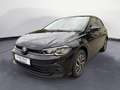Volkswagen Polo Life 1.0 TSI +DSG+KAMERA+LED+EPH+DAB+ Schwarz - thumbnail 1