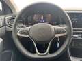 Volkswagen Polo Life 1.0 TSI +DSG+KAMERA+LED+EPH+DAB+ Schwarz - thumbnail 12