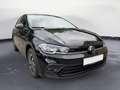 Volkswagen Polo Life 1.0 TSI +DSG+KAMERA+LED+EPH+DAB+ Schwarz - thumbnail 4