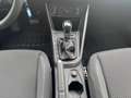 Volkswagen Polo Life 1.0 TSI +DSG+KAMERA+LED+EPH+DAB+ Schwarz - thumbnail 14