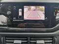 Volkswagen Polo Life 1.0 TSI +DSG+KAMERA+LED+EPH+DAB+ Schwarz - thumbnail 13