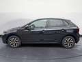 Volkswagen Polo Life 1.0 TSI +DSG+KAMERA+LED+EPH+DAB+ Schwarz - thumbnail 3