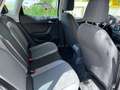 SEAT Arona 1.6TDI CR S&S Reference 95 - thumbnail 7