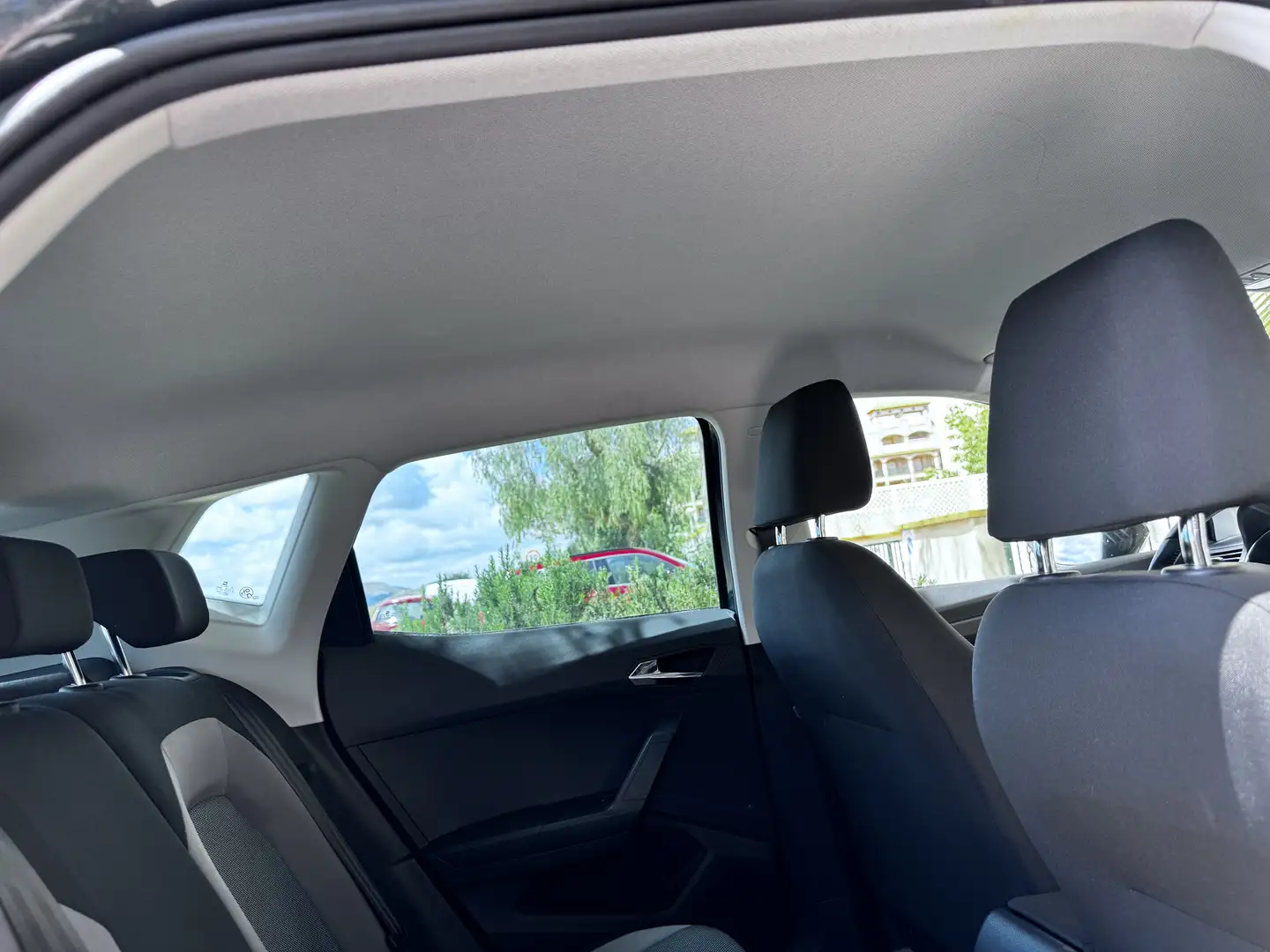 SEAT Arona 1.6TDI CR S&S Reference 95 - 2
