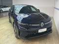 Renault Megane E-Tech Techno EV60 220 CV AC22 Blu/Azzurro - thumbnail 6