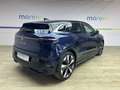 Renault Megane E-Tech Techno EV60 220 CV AC22 Blu/Azzurro - thumbnail 2